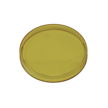 Load image into Gallery viewer, Xl-R-Rock-Guard---Amber
