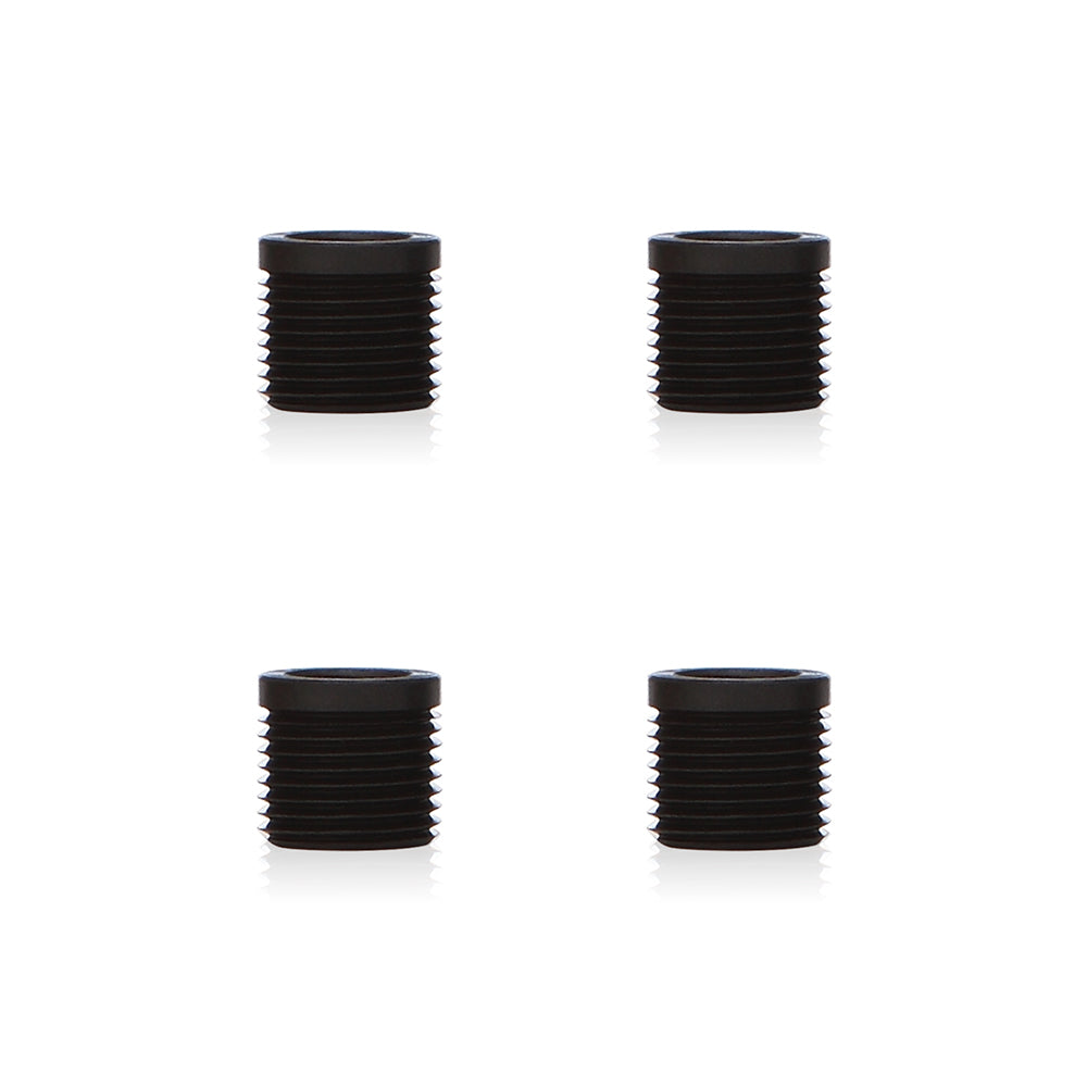 Xl-Shift-Knob-Threaded-Adapters,-Pack-Of-4