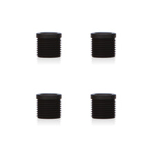 Load image into Gallery viewer, Xl-Shift-Knob-Threaded-Adapters,-Pack-Of-4