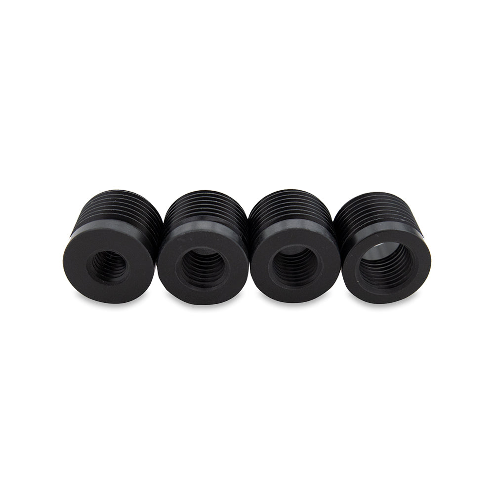 Xl-Shift-Knob-Threaded-Adapters,-Pack-Of-4