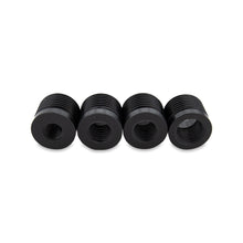 Load image into Gallery viewer, Xl-Shift-Knob-Threaded-Adapters,-Pack-Of-4