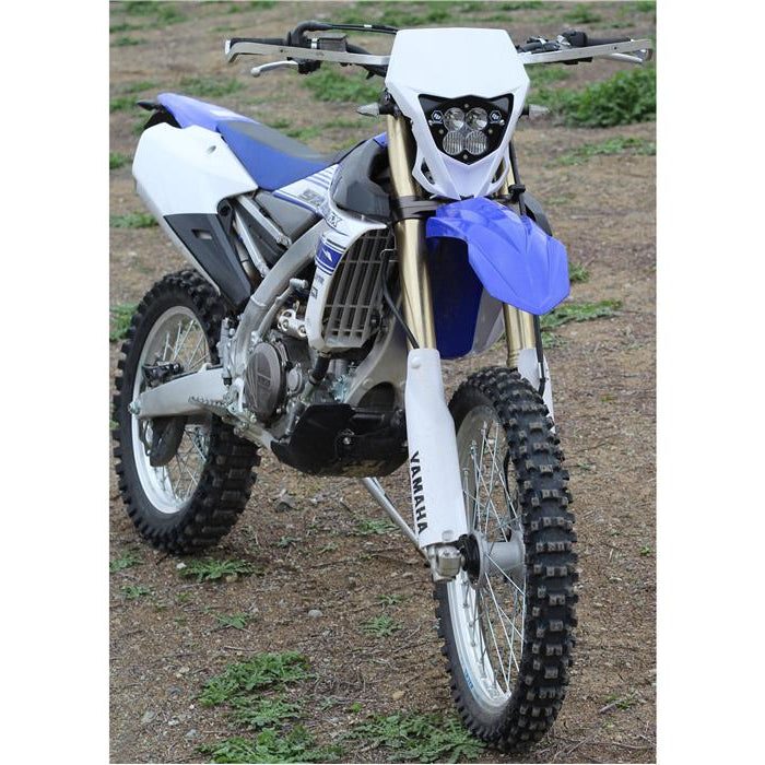 Xl-Sport-Yamaha-Yz250fx450Fx-16-18-WHeadlight-Shell-Baja-Designs