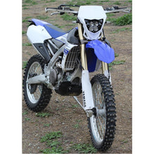 Load image into Gallery viewer, Xl-Sport-Yamaha-Yz250fx450Fx-16-18-WHeadlight-Shell-Baja-Designs