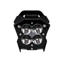 Load image into Gallery viewer, Xl80-Headlight-Kit(High-Speed-Spot-Clear;DC-Wiring)