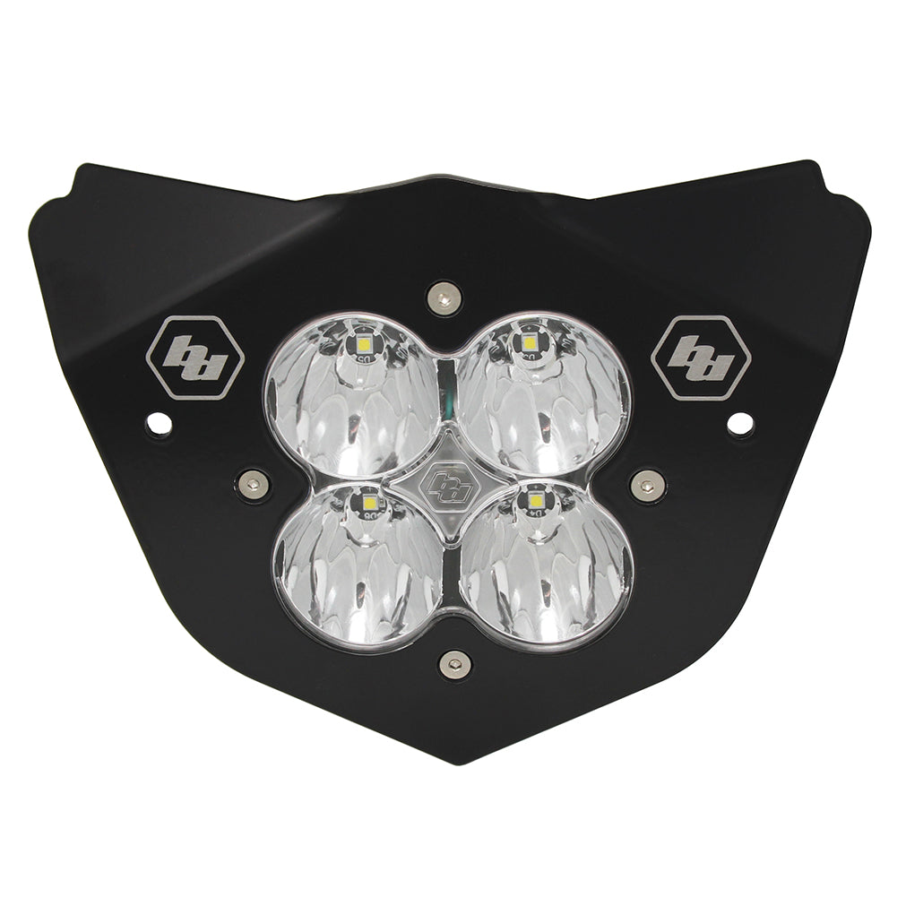 Xl80-Yamaha-Wr250f-(15-17)-Wr450f-(12-17)