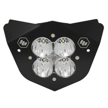 Load image into Gallery viewer, Xl80-Yamaha-Wr250f-(15-17)-Wr450f-(12-17)