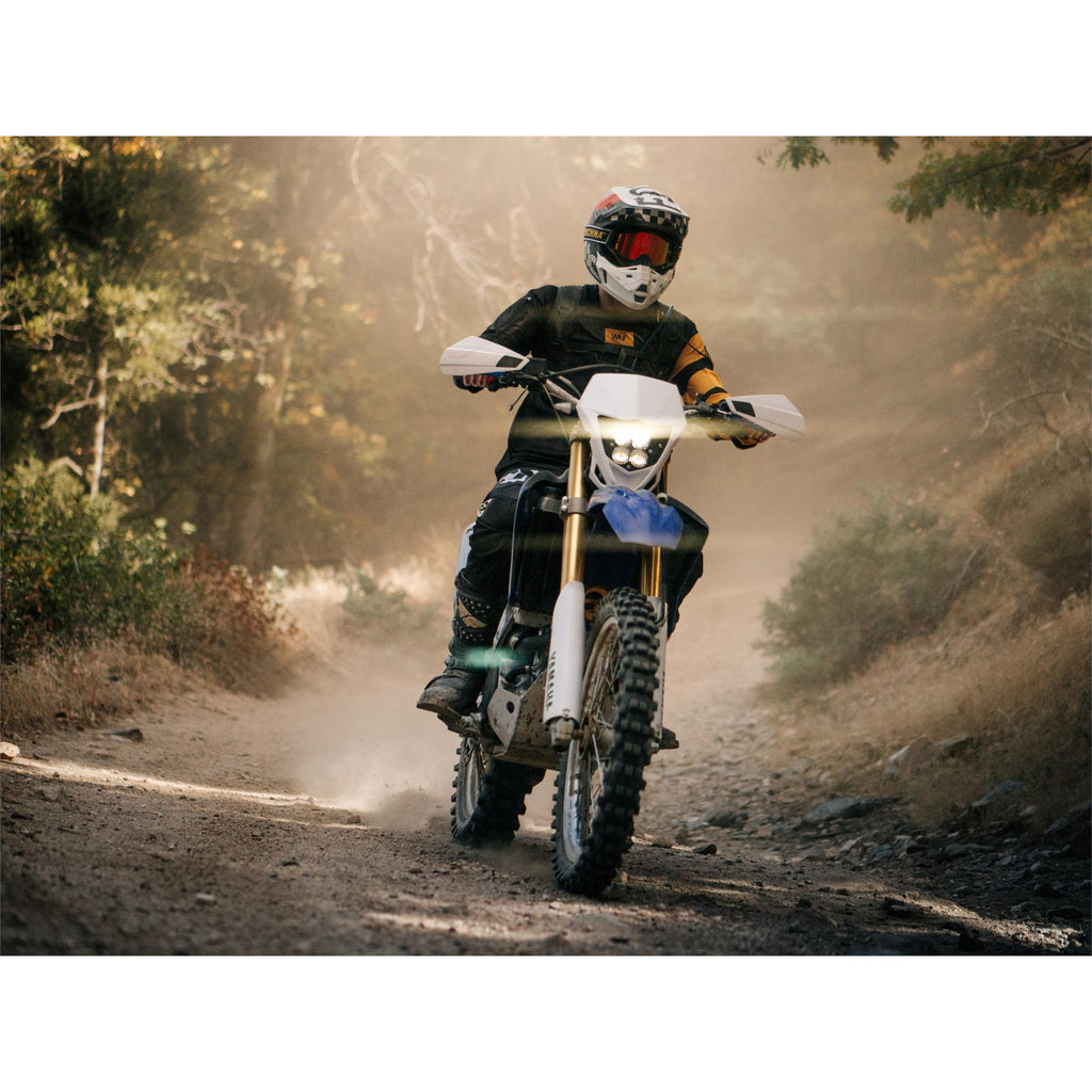 Xl80-Yamaha-Wr250f-(15-17)-Wr450f-(12-17)