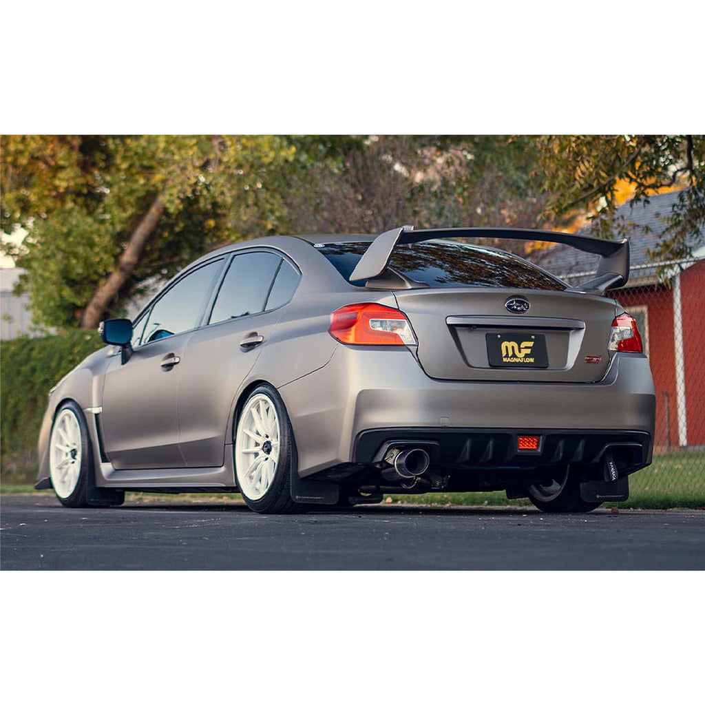 Xmod-Series-Carbon-Fiber-Tips-Cat-Back-System