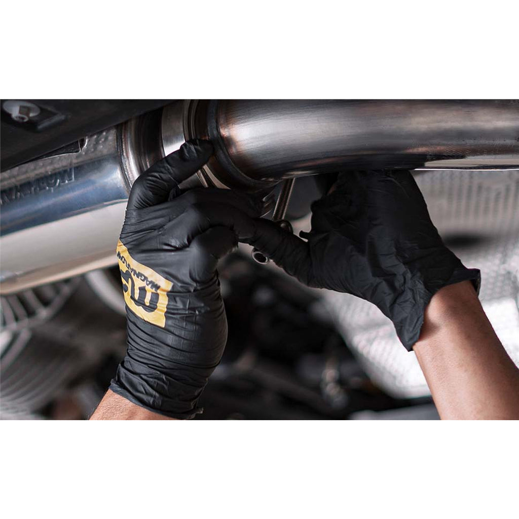 Xmod-Series-Carbon-Fiber-Tips-Cat-Back-System