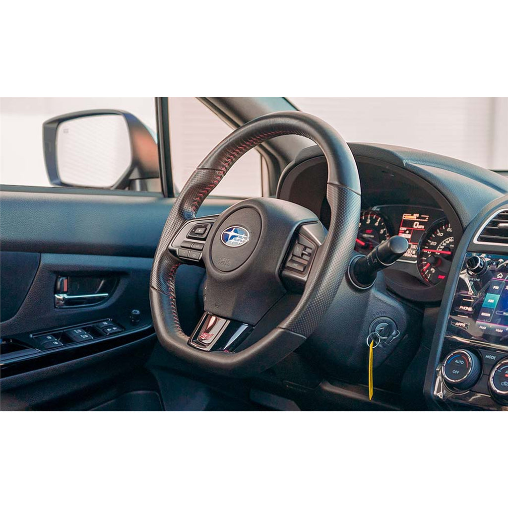 Xmod-Series-Carbon-Fiber-Tips-Cat-Back-System