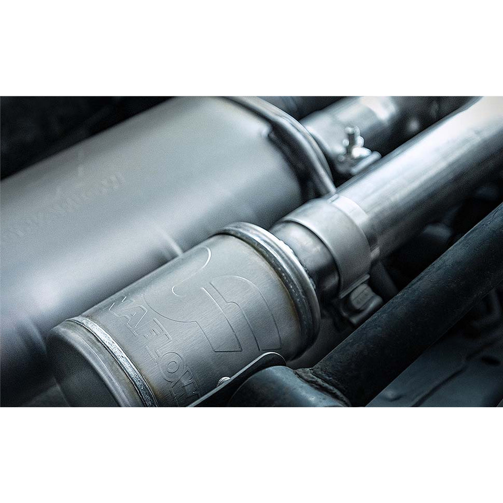 Xmod-Series-Universal-Performance-Muffler-WNdt5x8x18-3.03.0-OD