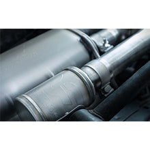 Load image into Gallery viewer, Xmod-Series-Universal-Performance-Muffler-WNdt5x8x18-3.03.0-OD