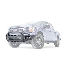 Load image into Gallery viewer, Xp-Bmpr-F150-My18-20