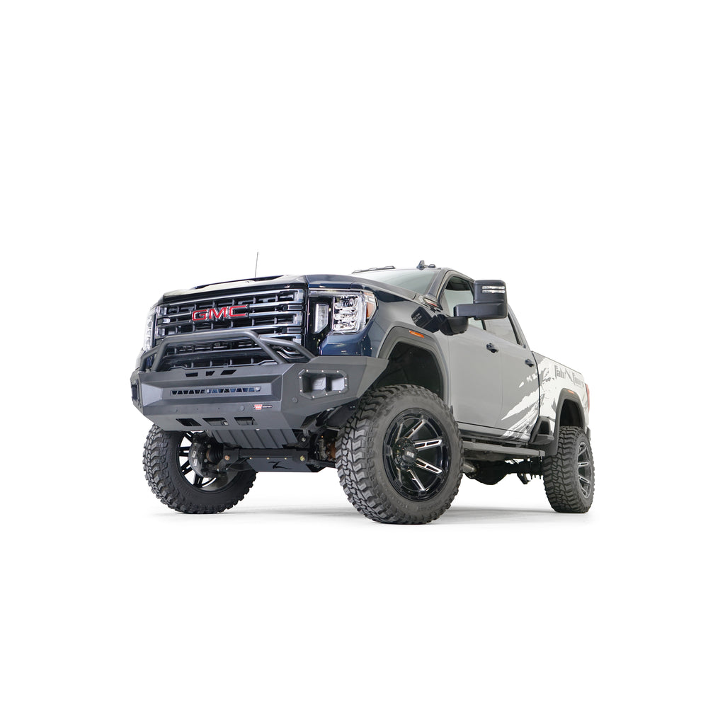 Xp-Bmpr-Gmc-2535-My20
