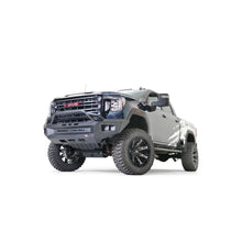 Load image into Gallery viewer, Xp-Bmpr-Gmc-2535-My20