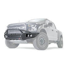 Load image into Gallery viewer, Xp-Bmpr-Raptor-My17-20