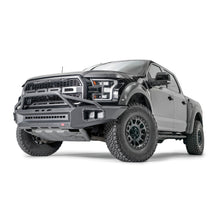 Load image into Gallery viewer, Xp-Bmpr-Raptor-My17-20