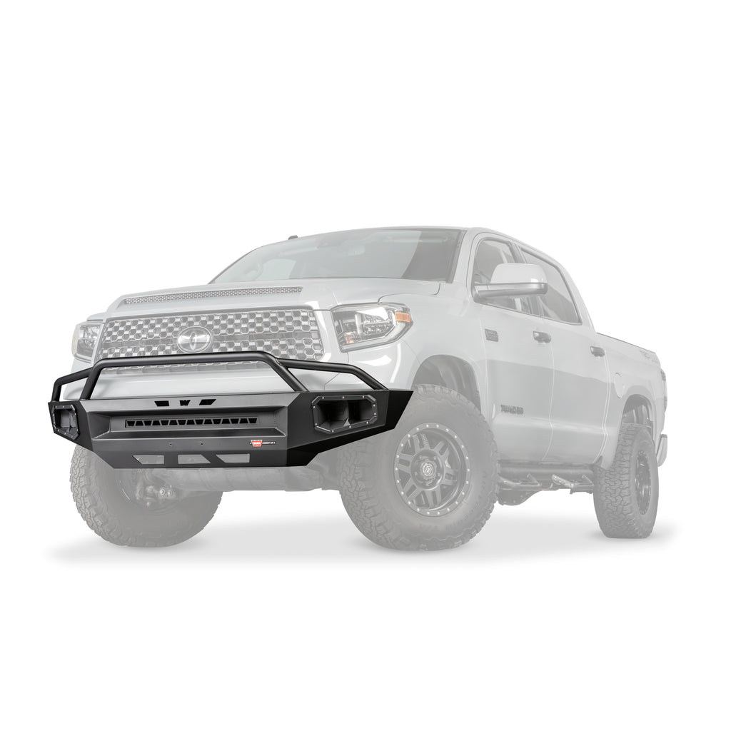 Xp-Bmpr-Tundra-My14-20