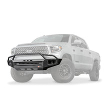 Load image into Gallery viewer, Xp-Bmpr-Tundra-My14-20