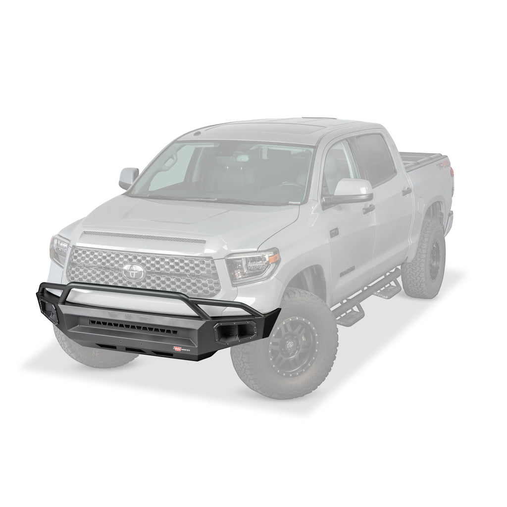 Xp-Bmpr-Tundra-My14-20