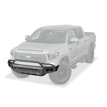 Load image into Gallery viewer, Xp-Bmpr-Tundra-My14-20