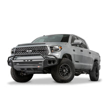 Load image into Gallery viewer, Xp-Bmpr-Tundra-My14-20