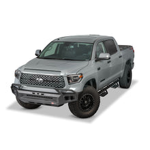 Load image into Gallery viewer, Xp-Bmpr-Tundra-My14-20