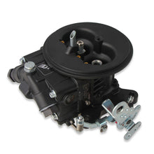 Load image into Gallery viewer, Xp-Series-Carburetor-500Cfm-Circle-Track-Alcohol