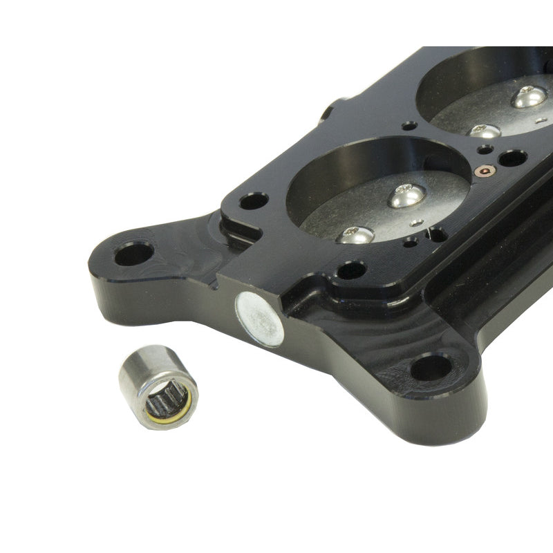 Xp-Series-Carburetor-500Cfm-Circle-Track-Alcohol