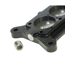 Load image into Gallery viewer, Xp-Series-Carburetor-500Cfm-Circle-Track-Alcohol