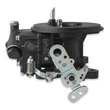 Load image into Gallery viewer, Xp-Series-Carburetor-500Cfm-Circle-Track-Alcohol
