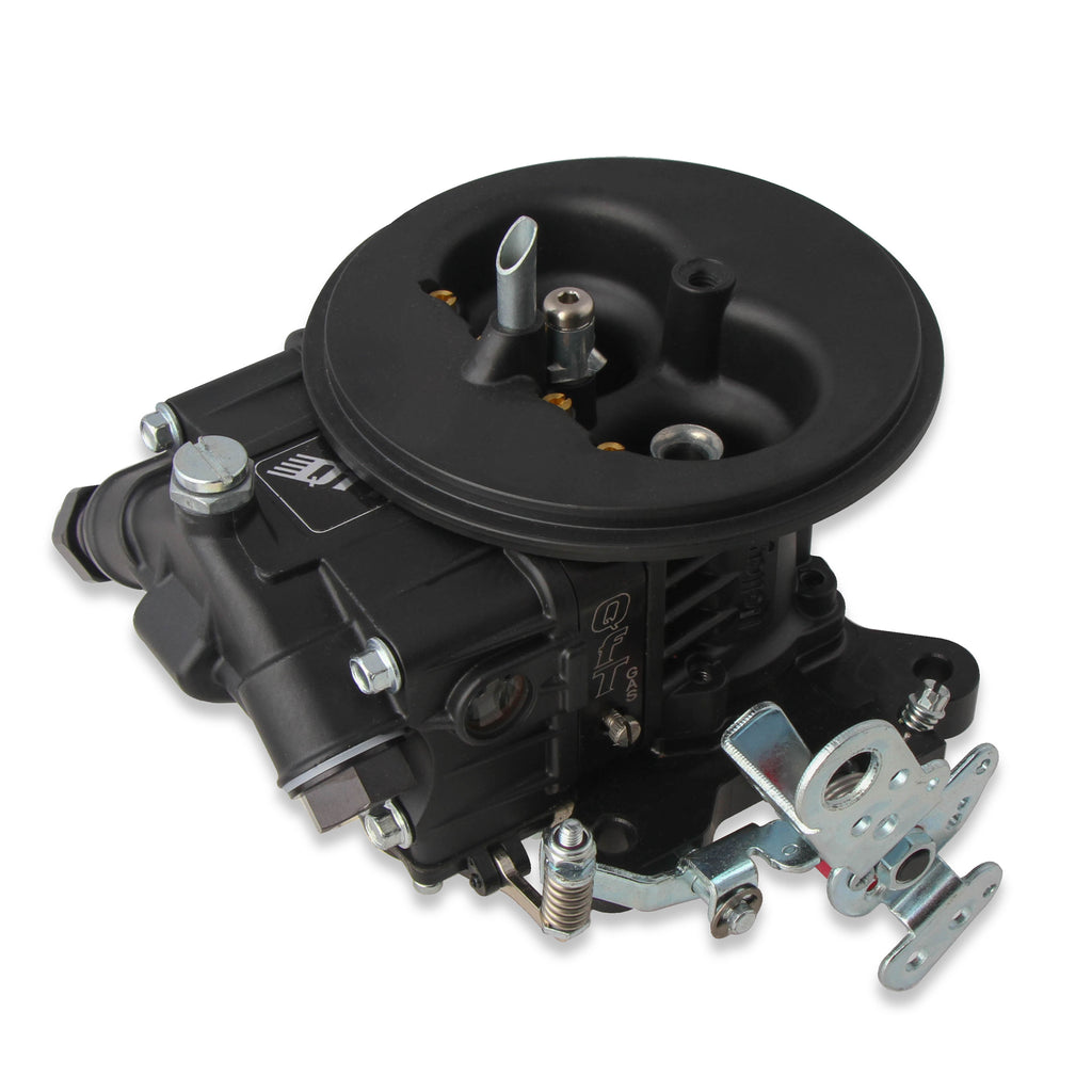 Xp-Series-Carburetor-500Cfm-Circle-Track-Alcohol