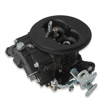 Load image into Gallery viewer, Xp-Series-Carburetor-500Cfm-Circle-Track-Alcohol