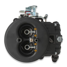 Load image into Gallery viewer, Xp-Series-Carburetor-500Cfm-Circle-Track-Alcohol