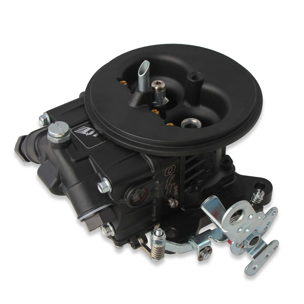 Xp-Series-Carburetor-Xp-4412-2-Bbl.-Circle-Track-Carburetor