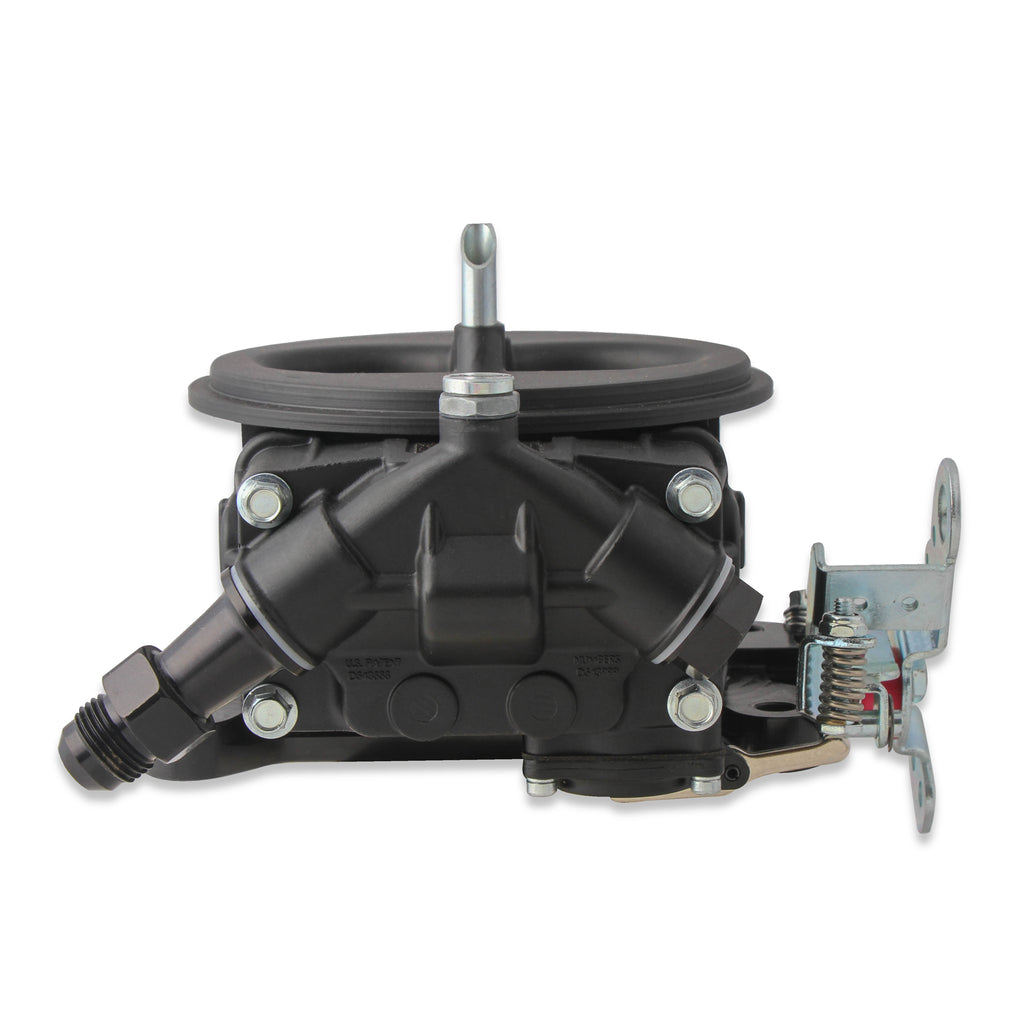 Xp-Series-Carburetor-Xp-4412-2-Bbl.-Circle-Track-Carburetor