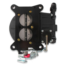 Load image into Gallery viewer, Xp-Series-Carburetor-Xp-4412-S-2-Bbl.-Circle-Track-Carburetor