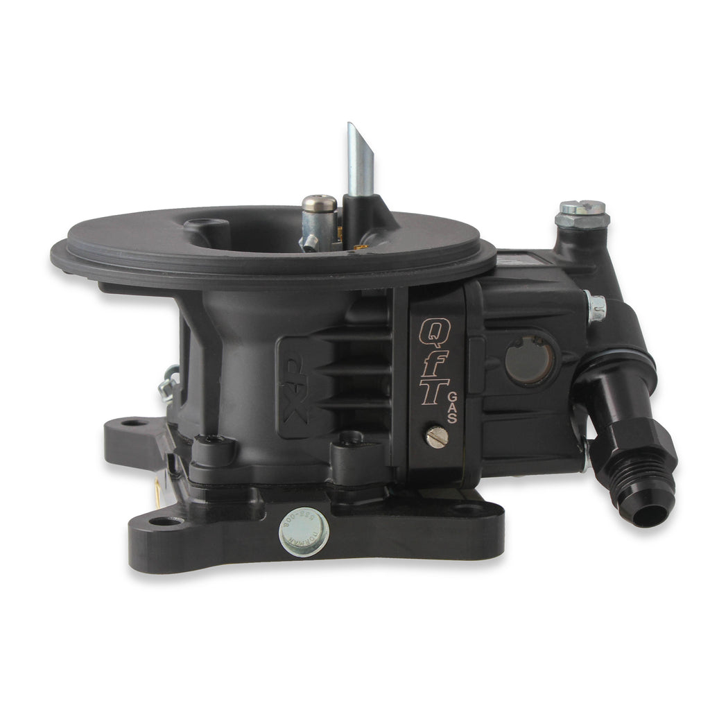 Xp-Series-Carburetor-Xp-4412-S-2-Bbl.-Circle-Track-Carburetor