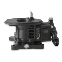 Load image into Gallery viewer, Xp-Series-Carburetor-Xp-4412-S-2-Bbl.-Circle-Track-Carburetor