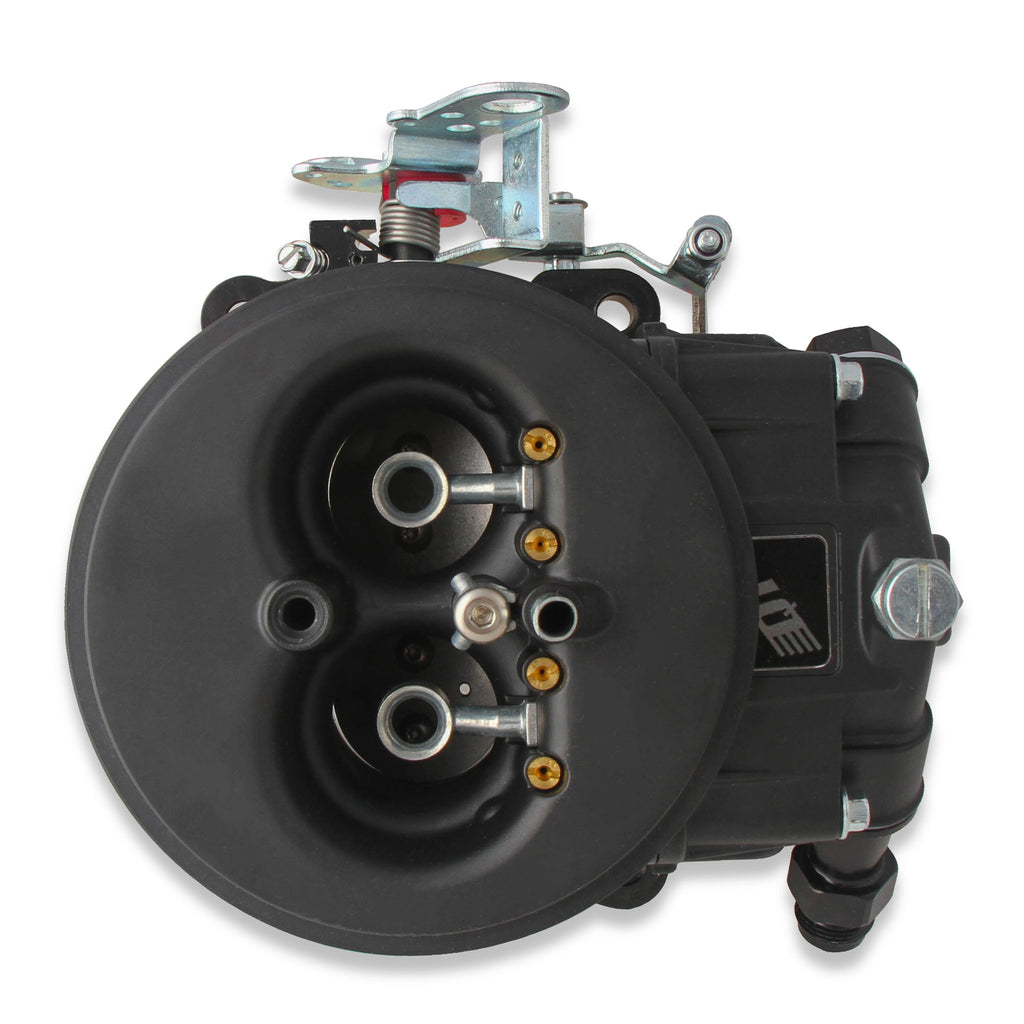 Xp-Series-Carburetor-Xp-4412-S-2-Bbl.-Circle-Track-Carburetor