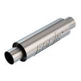 Borla 401384 XR-1 Multicore Muffler