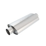 Borla 40575 XR-1 Multicore Muffler