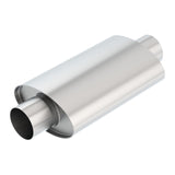 Borla 400372 XR-1 Multicore Muffler