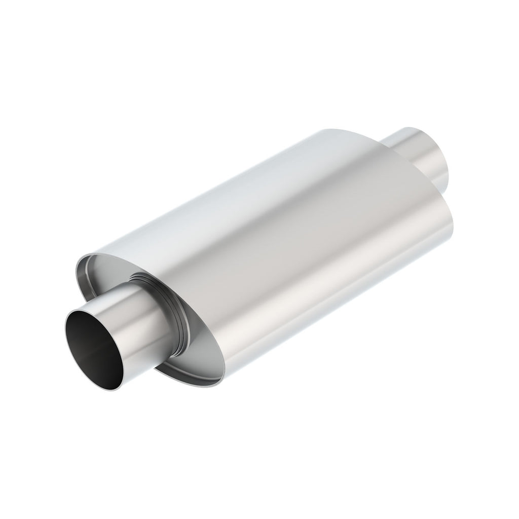 Xr-1-Multi-Core-3In-Ctr-Ctr-Oval-16In-X-4.25In-X-7.88In-Rotary-Engine-Equipped-Racing-Muffler