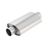 Borla 400371 XR-1 Multicore Muffler