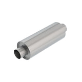 Borla 400373 XR-1 Multicore Muffler