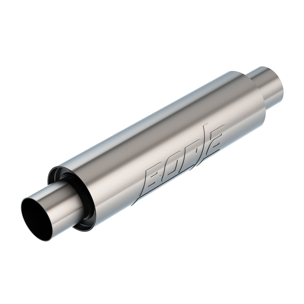 Xr-1-Multicore-2.5In-Inlet-4In-Outlet-Rdx-14In