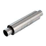 Borla 401383 XR-1 Multicore Muffler