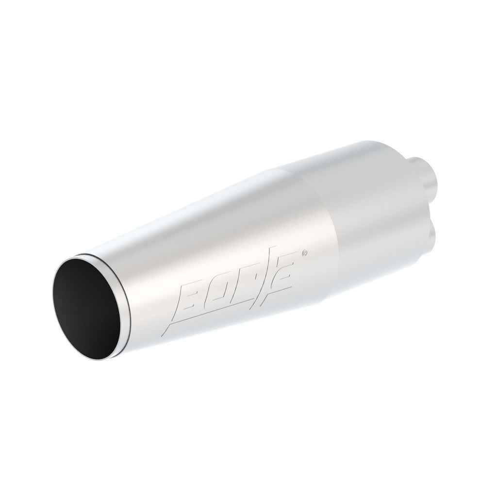 Xr-1-Multicore-Collector-Muffler-Standard