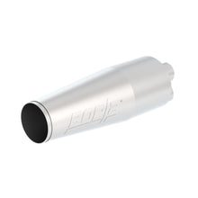 Load image into Gallery viewer, Xr-1-Multicore-Collector-Muffler-Standard